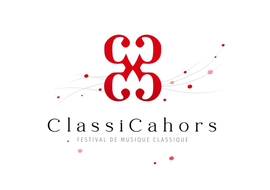 Logo ClassiCahors