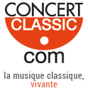 Concert Classic