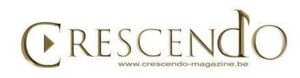Crescendo